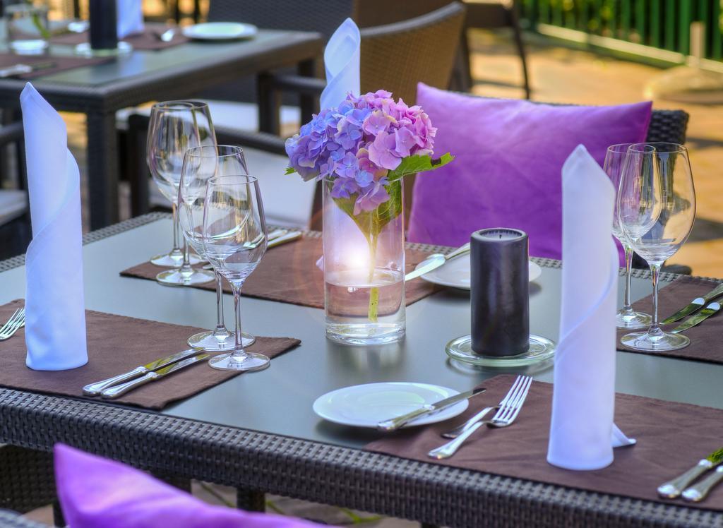 Hotel Gut Brandlhof Saalfelden Bagian luar foto